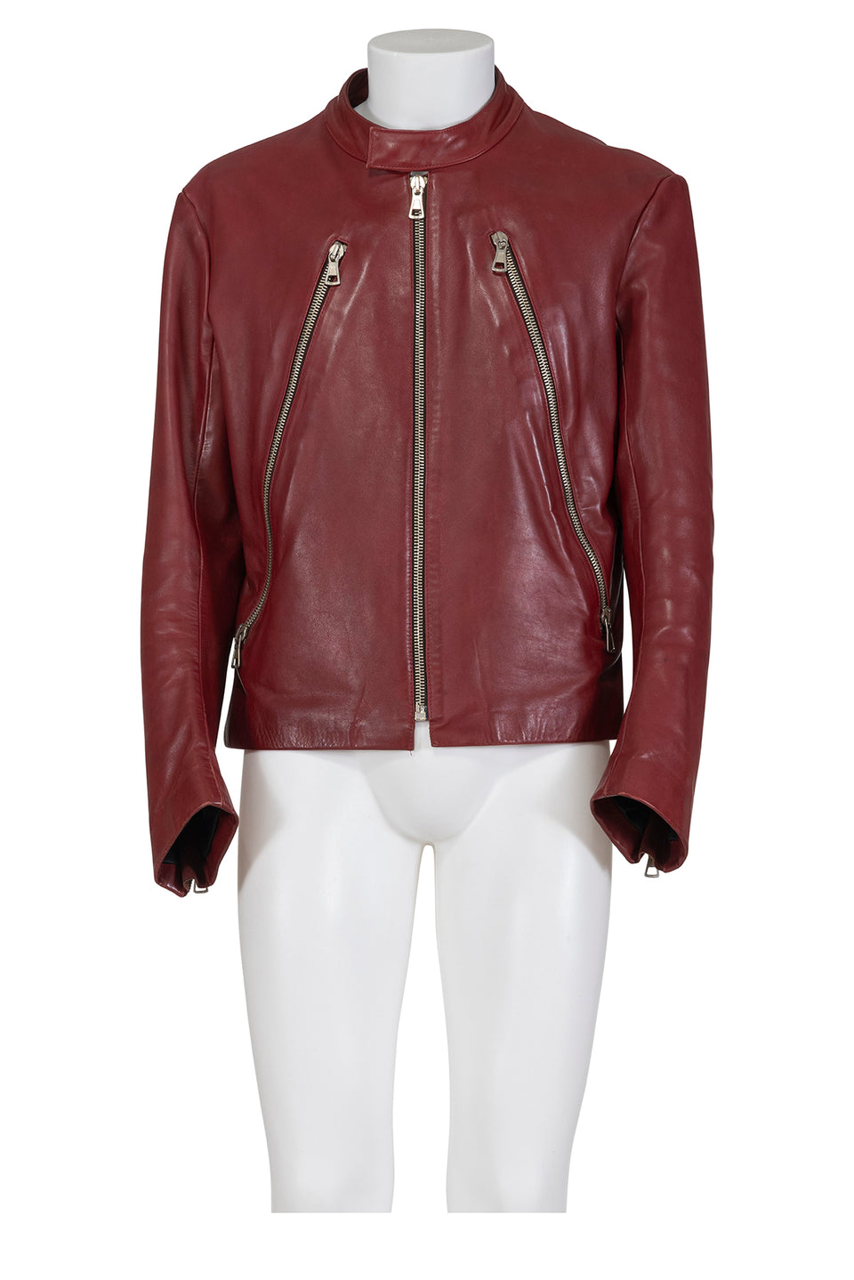 MAISON MARTIN MARGIELA