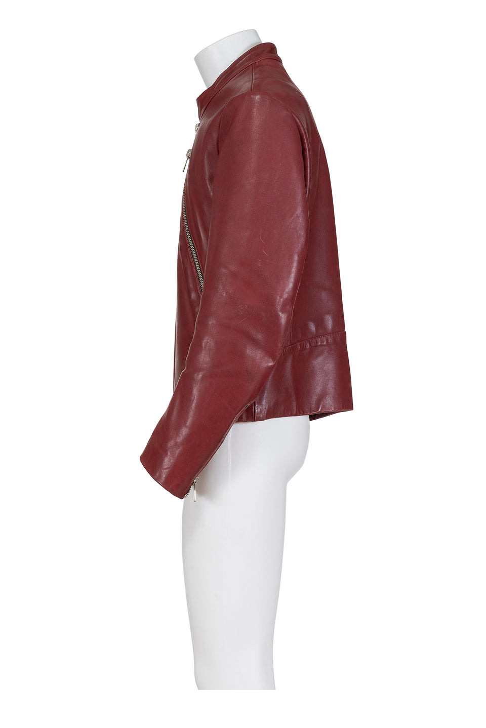 MAISON MARTIN MARGIELA