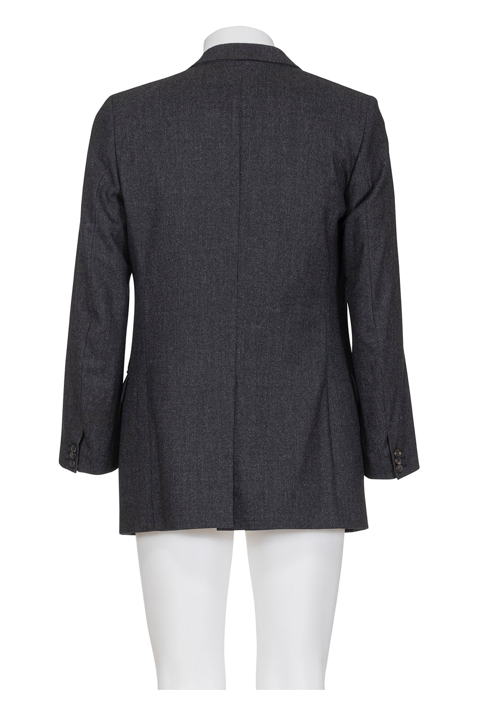 MAISON MARTIN MARGIELA