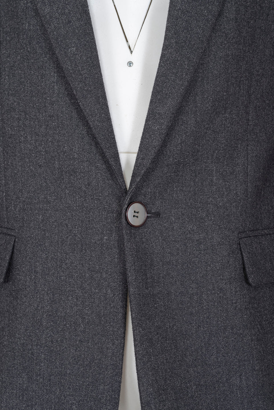 MAISON MARTIN MARGIELA