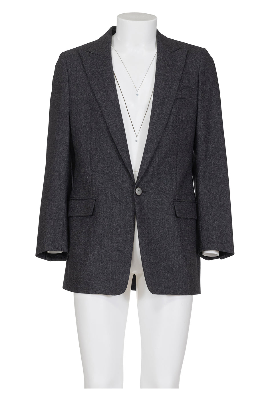 MAISON MARTIN MARGIELA