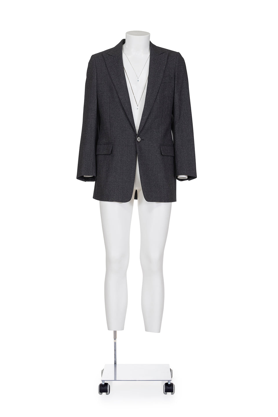 MAISON MARTIN MARGIELA