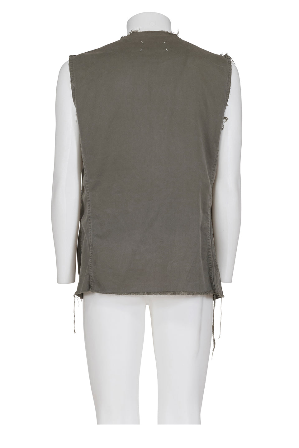 MAISON MARTIN MARGIELA