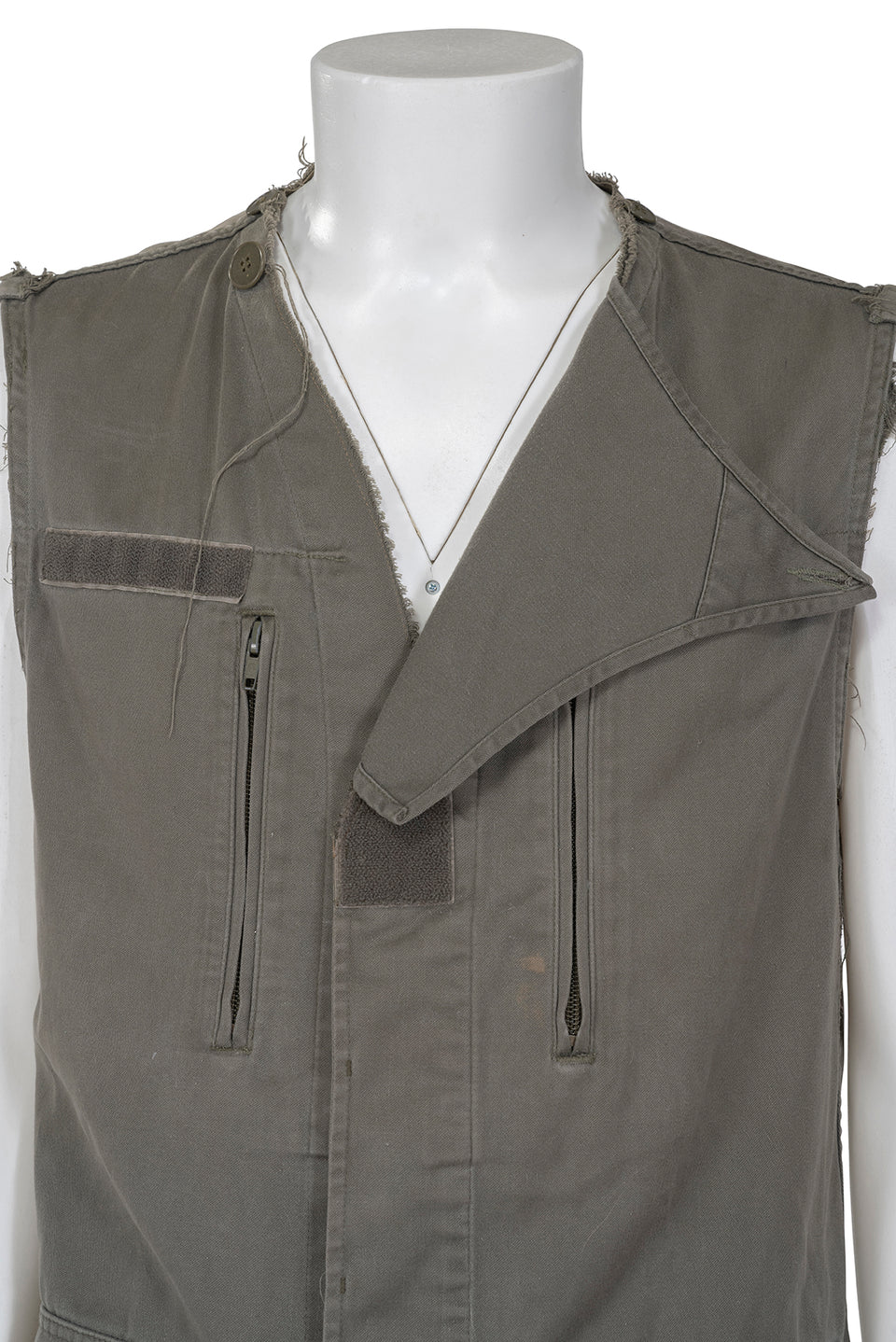 MAISON MARTIN MARGIELA
