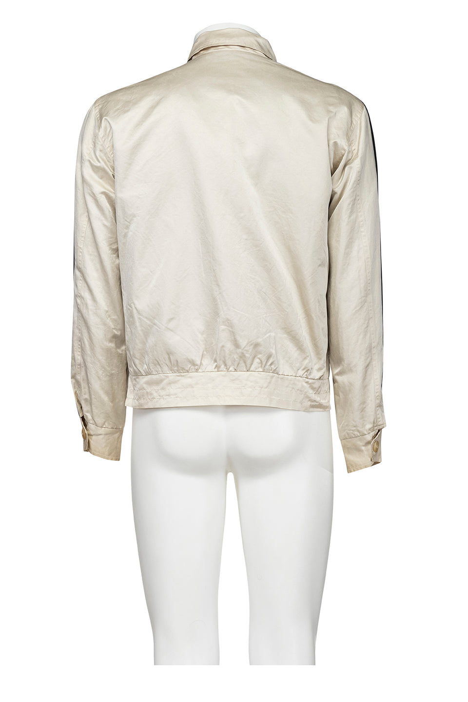 MAISON MARTIN MARGIELA