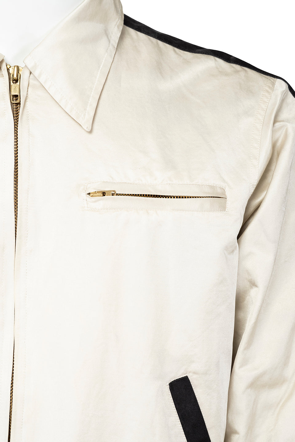 MAISON MARTIN MARGIELA