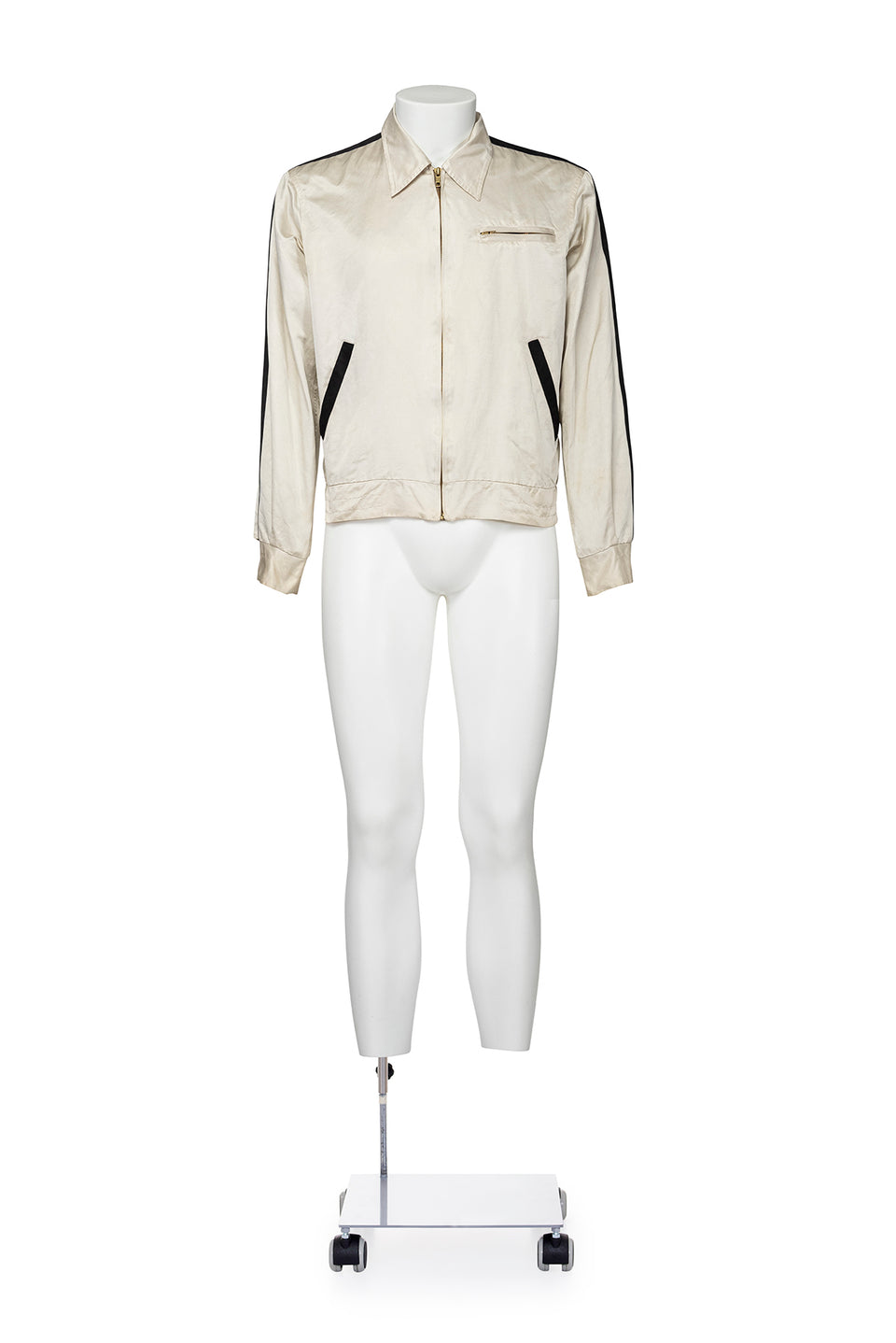 MAISON MARTIN MARGIELA