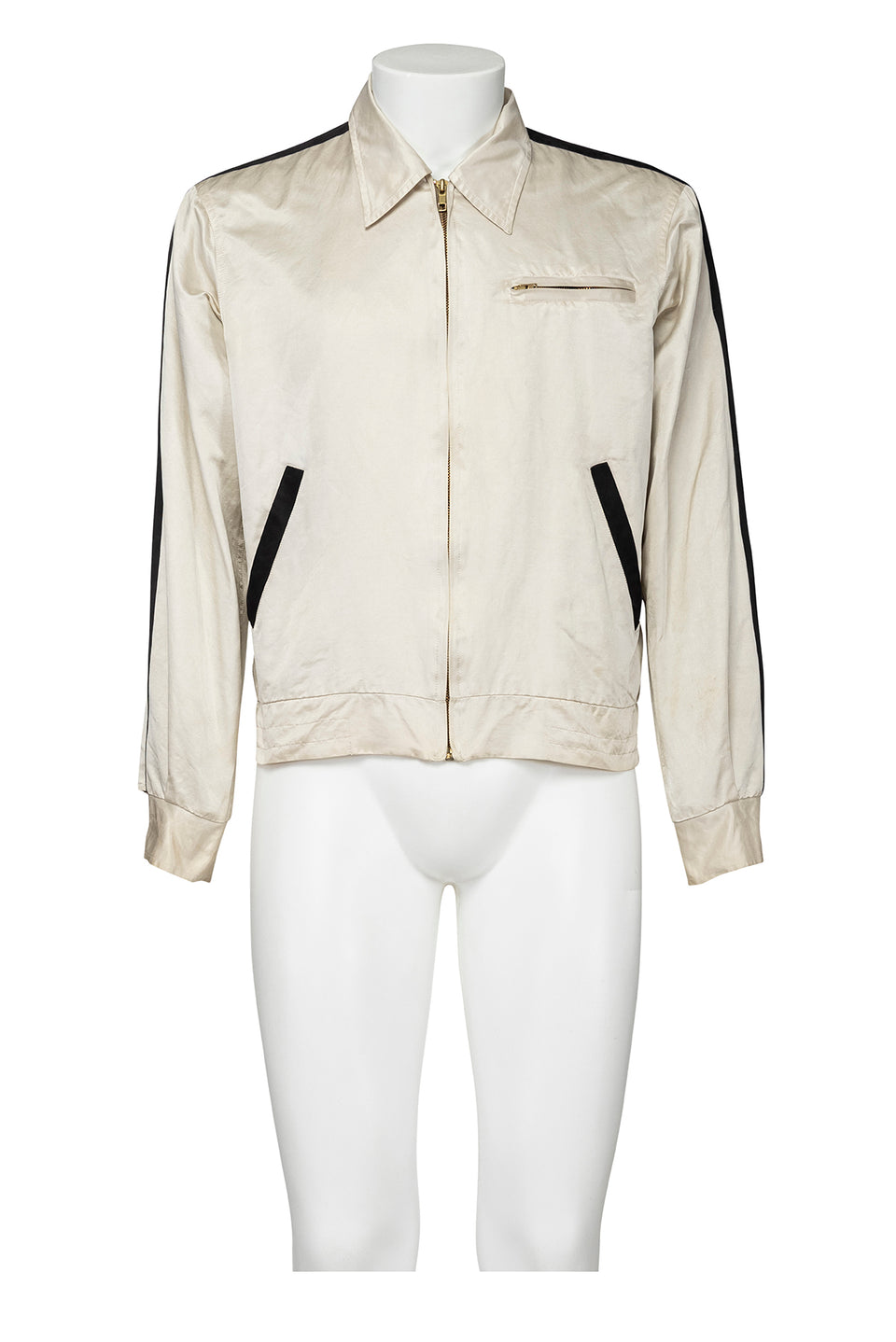 MAISON MARTIN MARGIELA