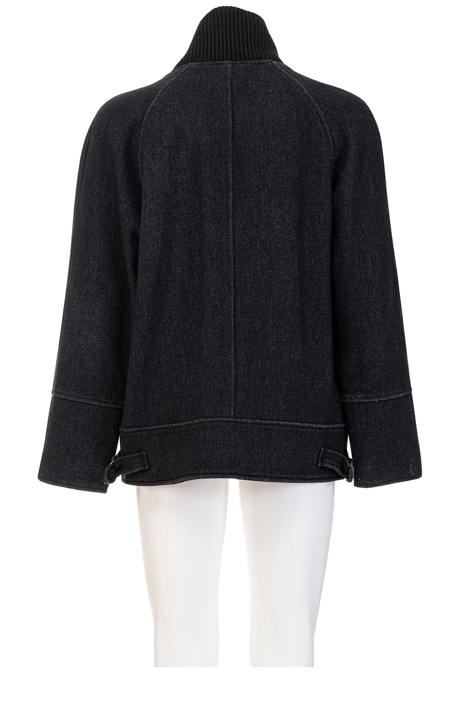 MAISON MARTIN MARGIELA