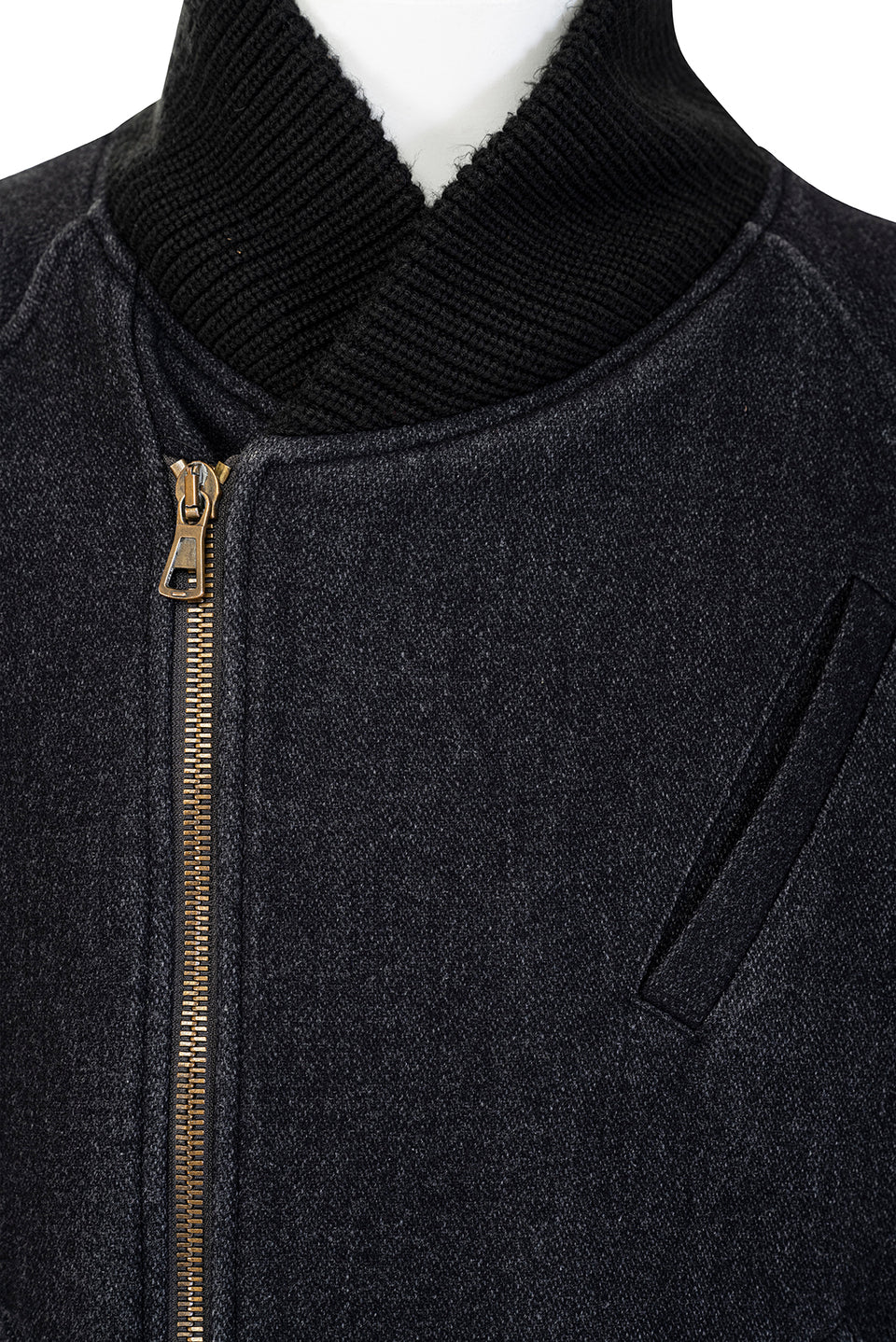 MAISON MARTIN MARGIELA