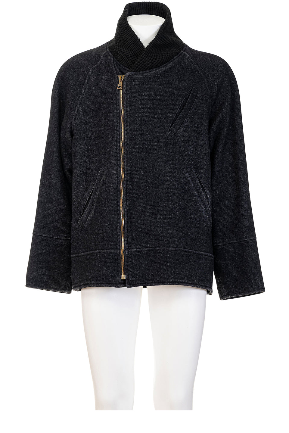 MAISON MARTIN MARGIELA