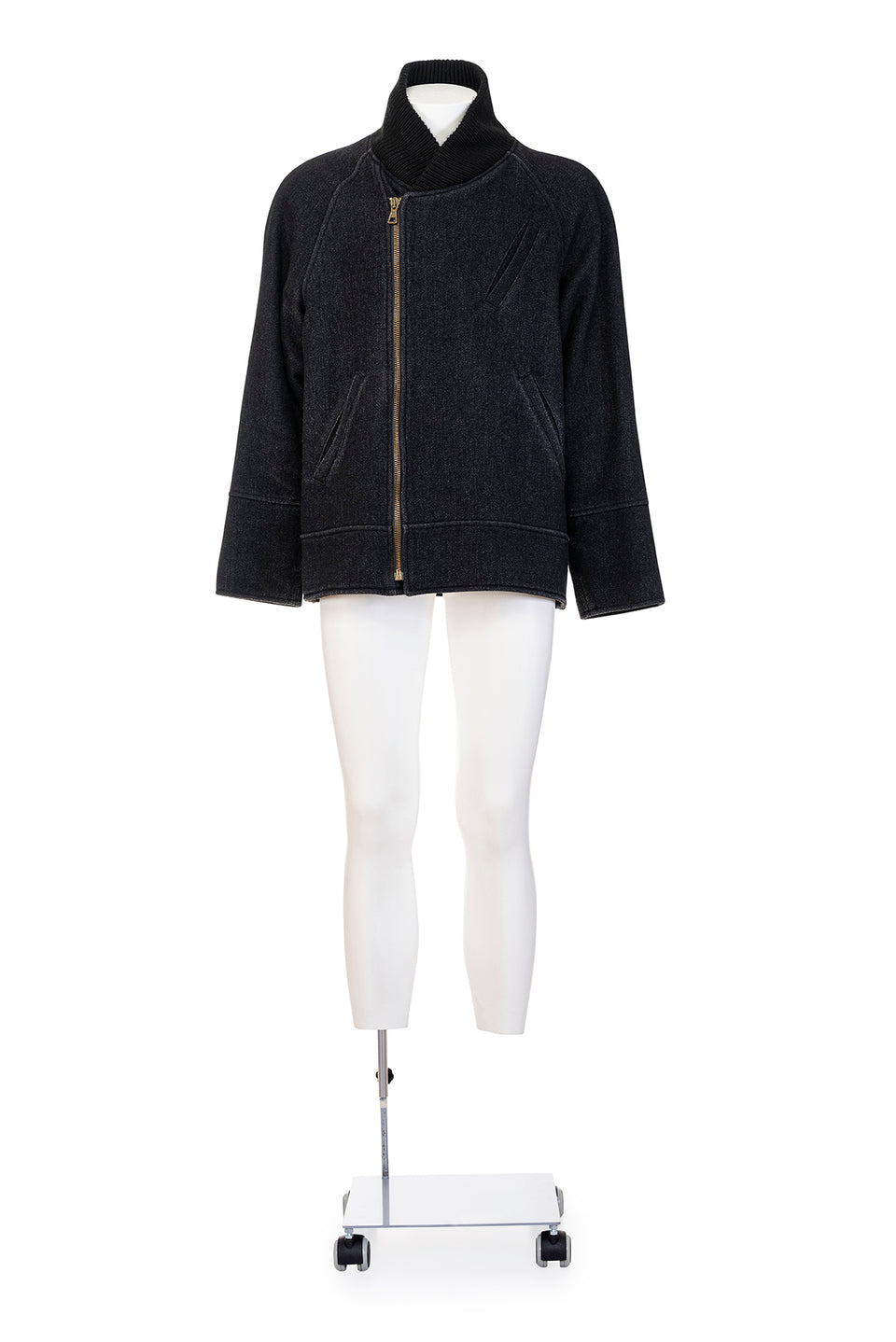 MAISON MARTIN MARGIELA