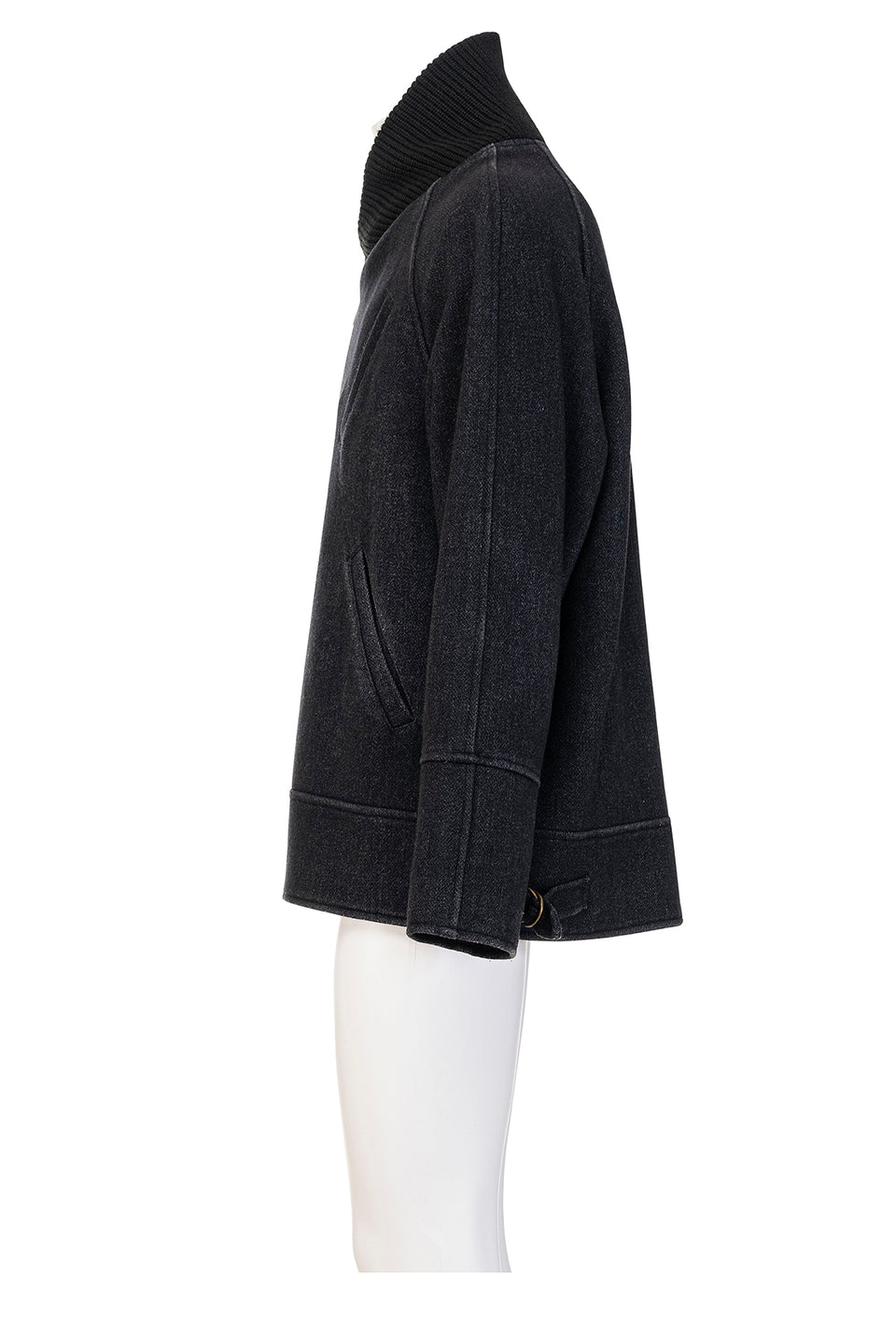 MAISON MARTIN MARGIELA