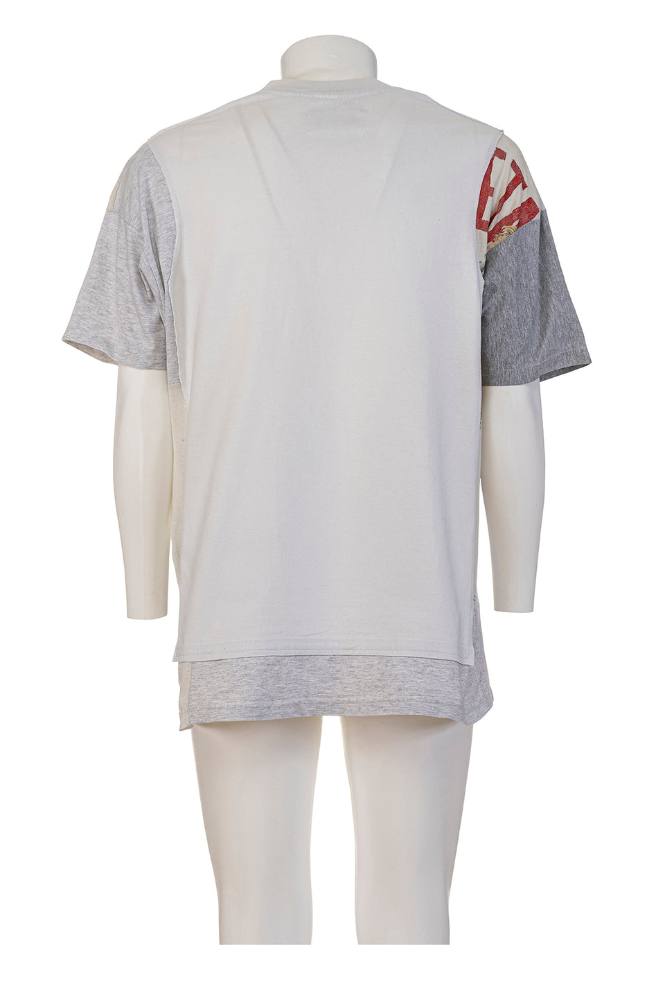 MAISON MARTIN MARGIELA