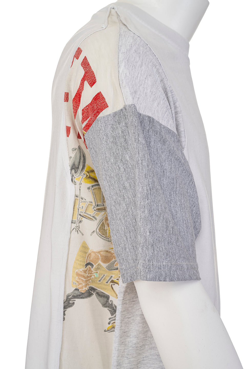 MAISON MARTIN MARGIELA