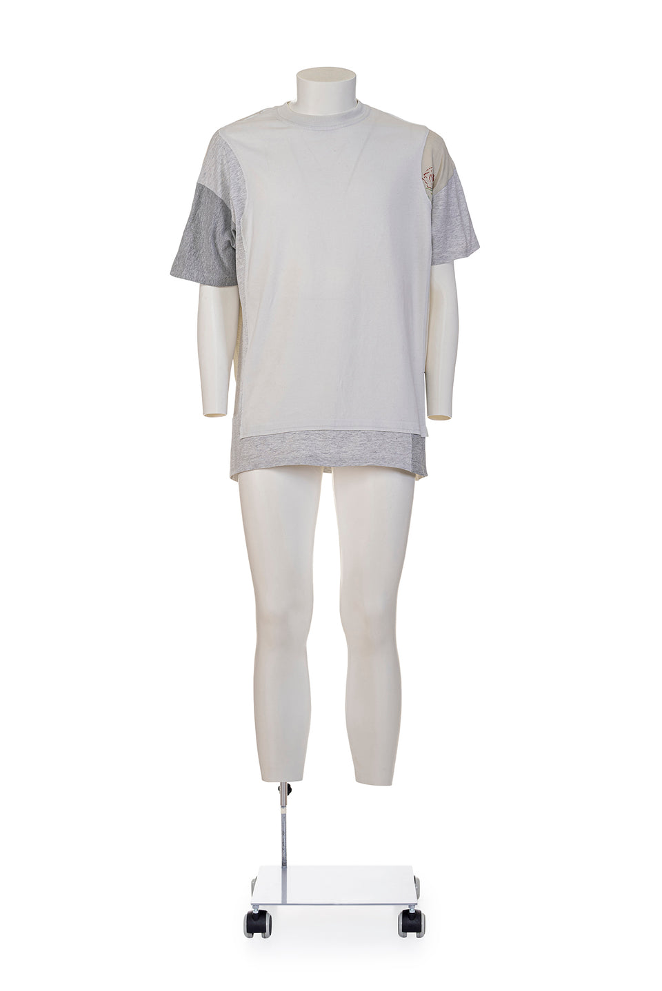 MAISON MARTIN MARGIELA