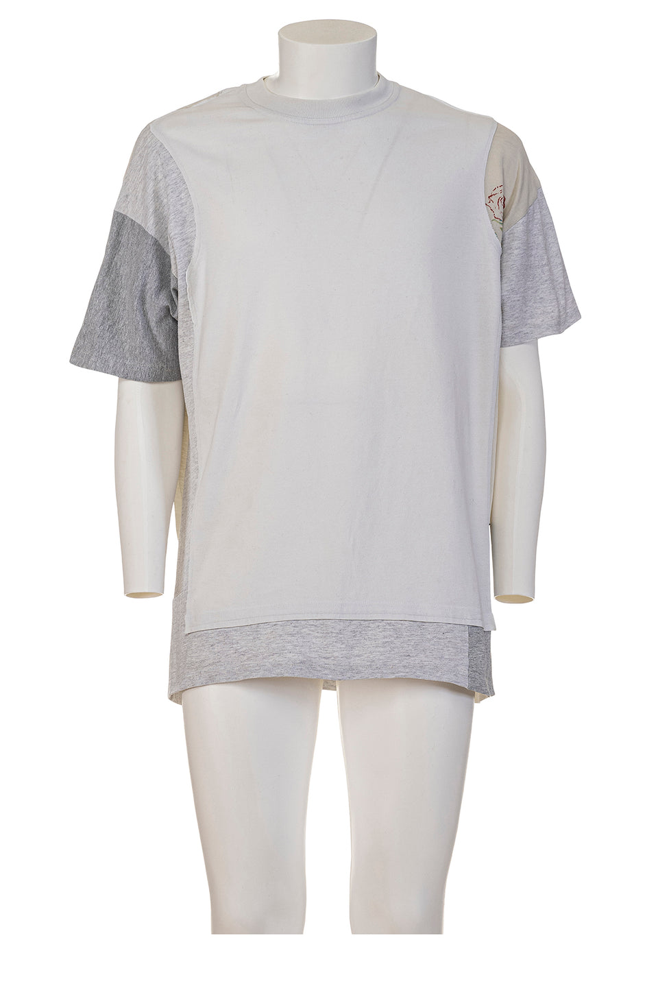 MAISON MARTIN MARGIELA