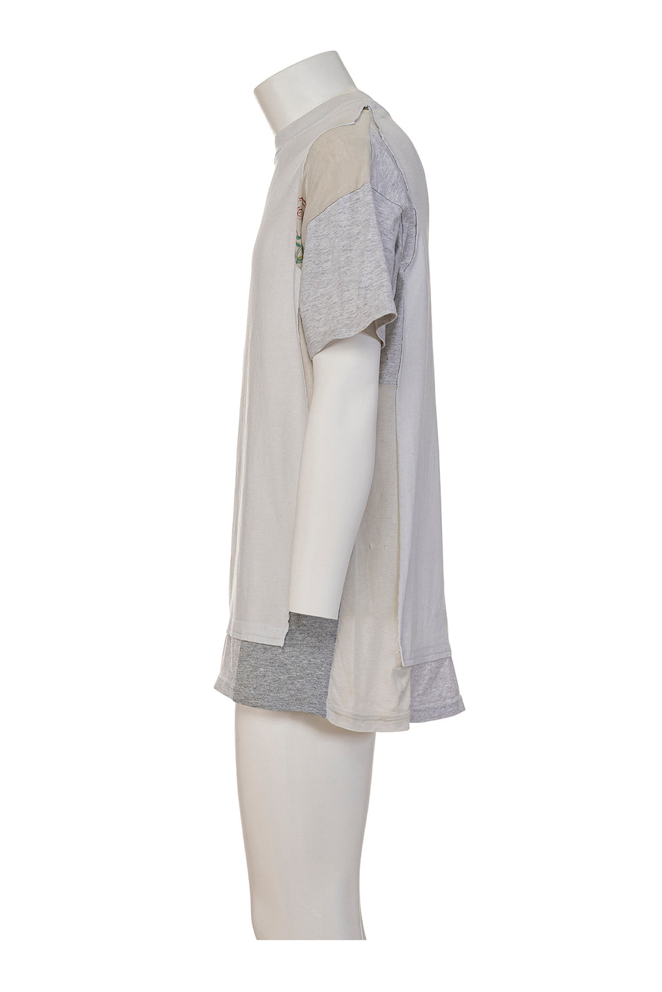 MAISON MARTIN MARGIELA