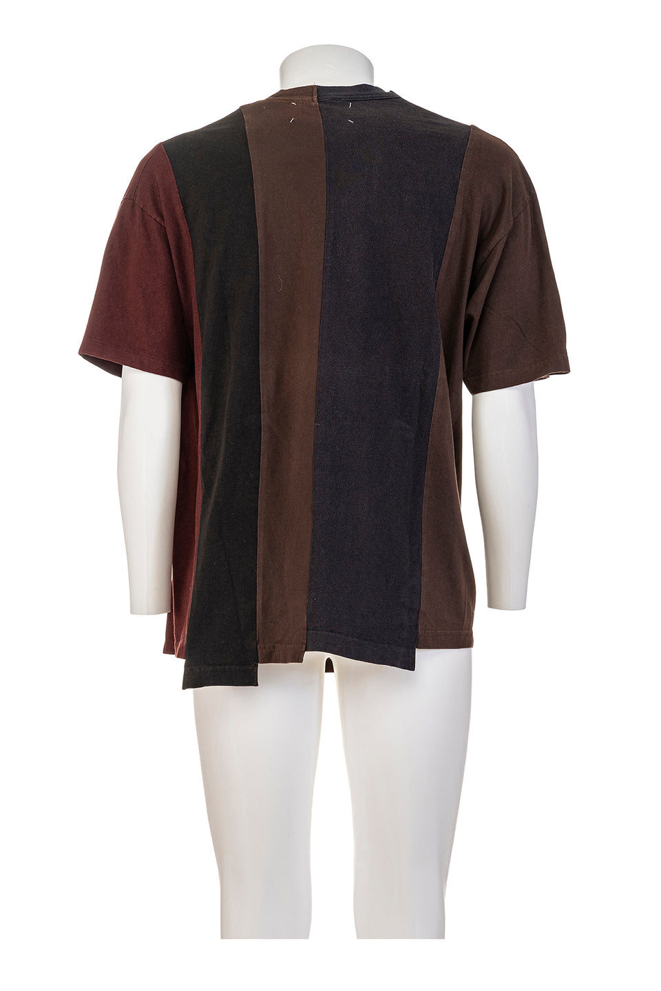 MAISON MARTIN MARGIELA