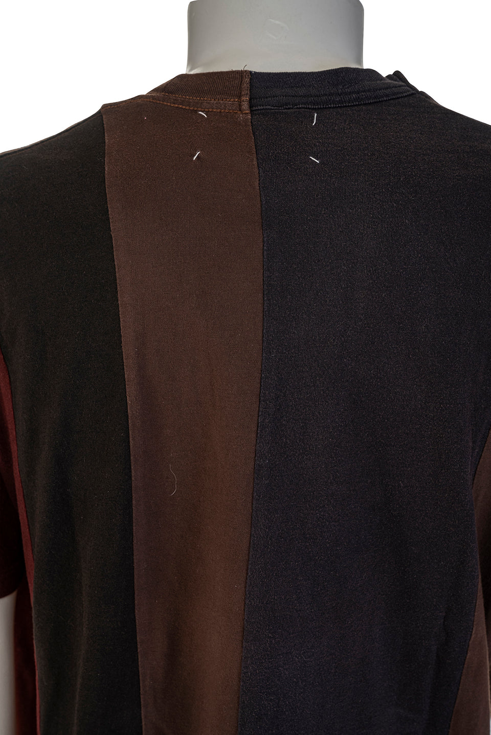 MAISON MARTIN MARGIELA