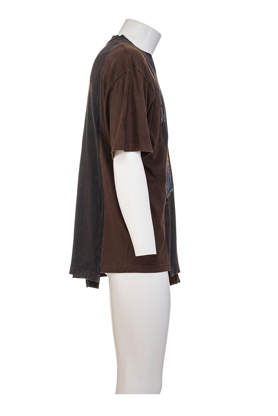 MAISON MARTIN MARGIELA