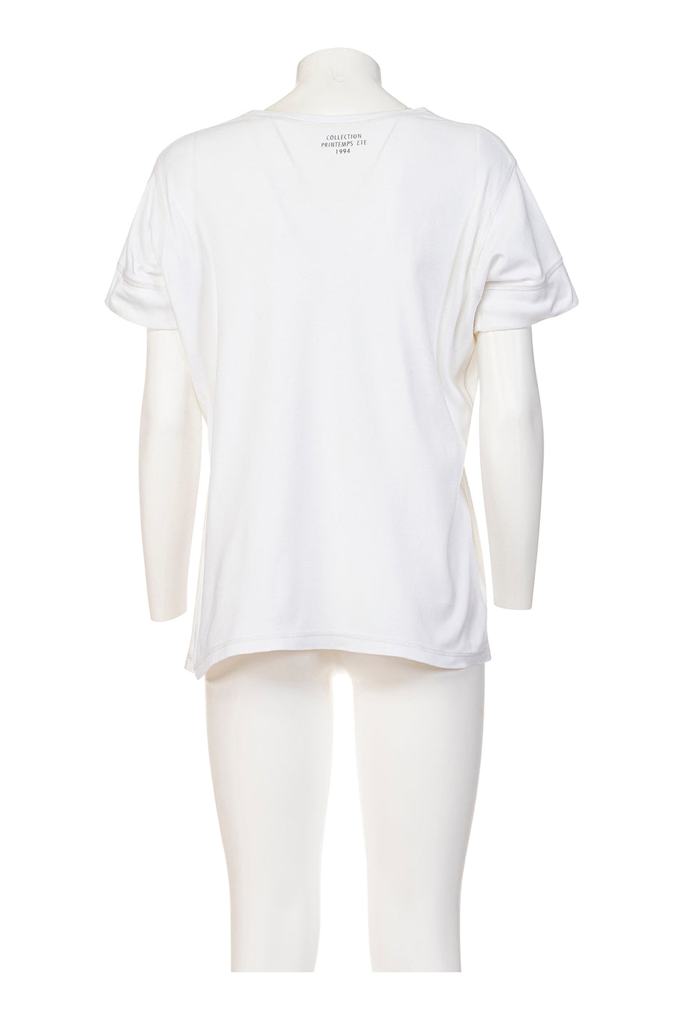 MAISON MARTIN MARGIELA