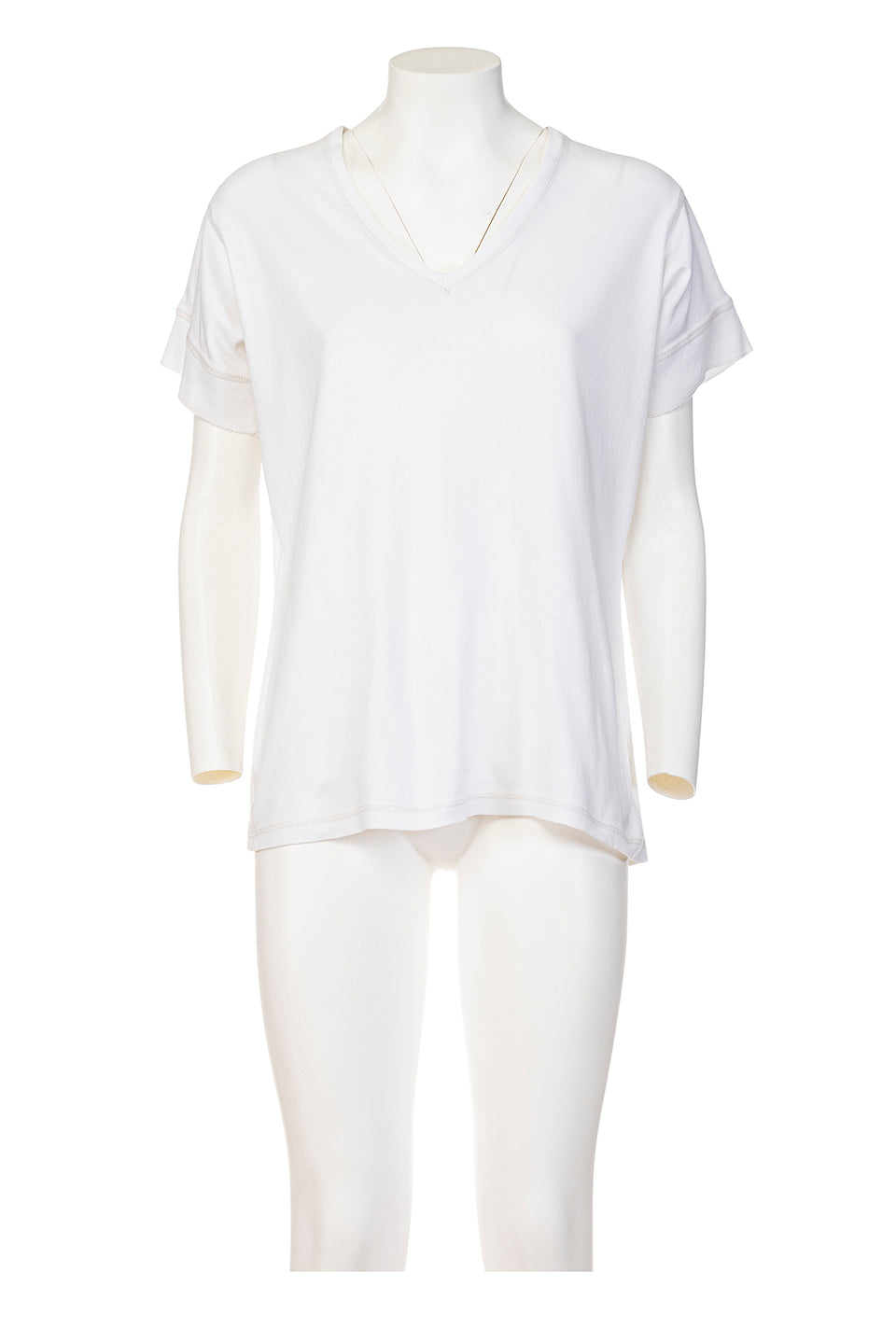 MAISON MARTIN MARGIELA