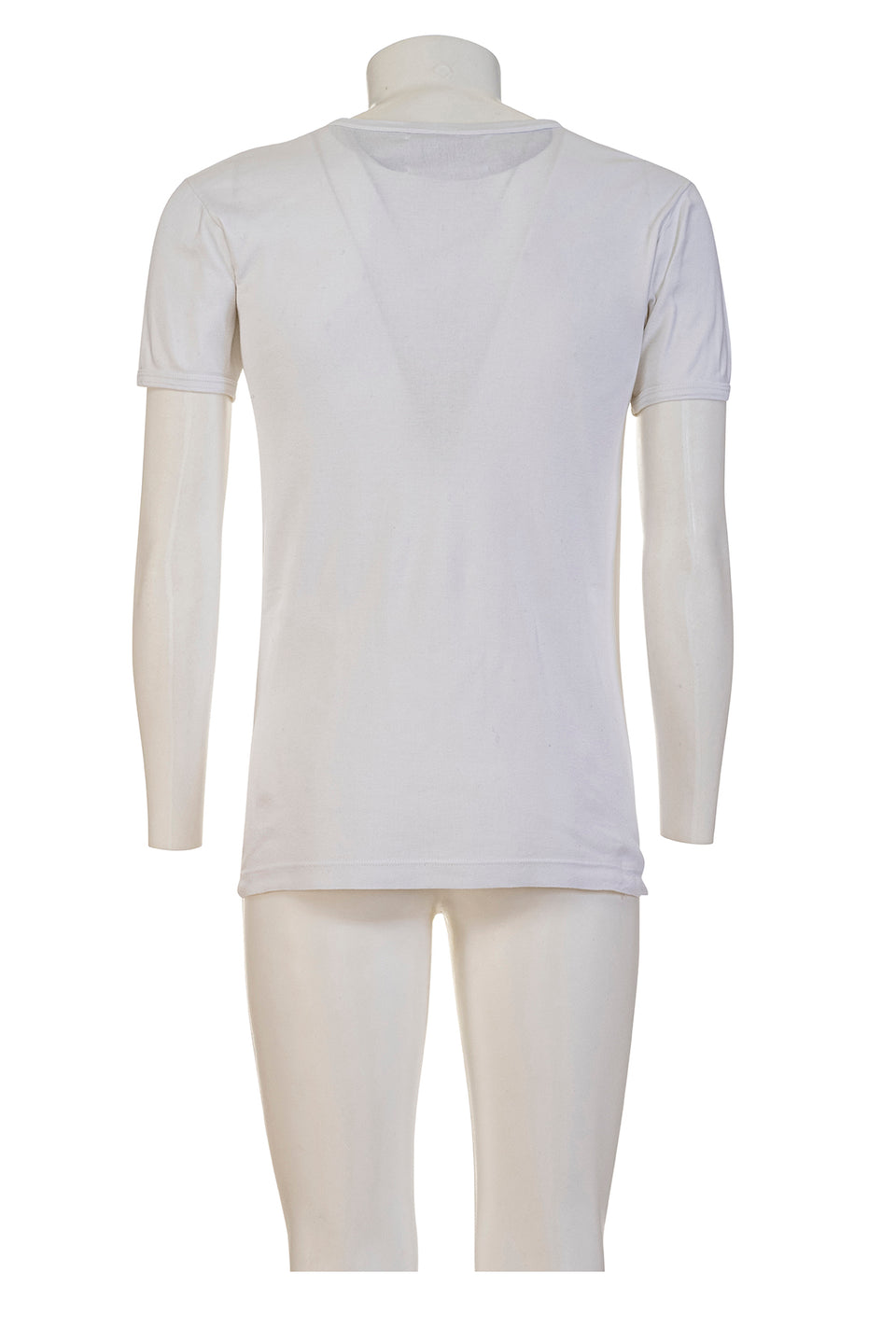 MAISON MARTIN MARGIELA