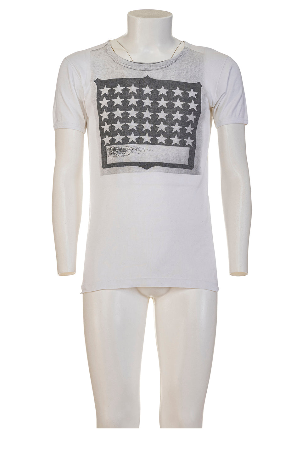 MAISON MARTIN MARGIELA