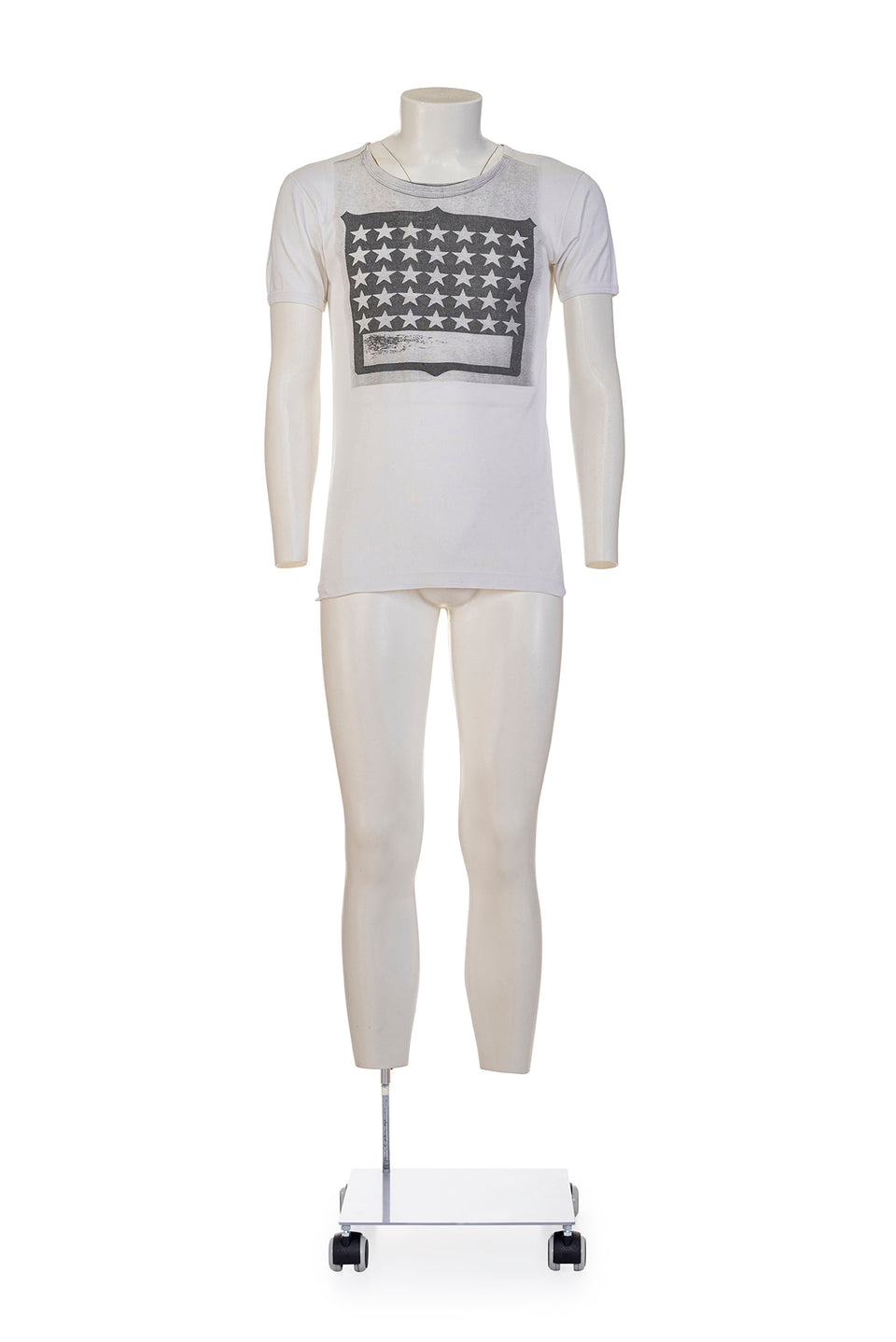 MAISON MARTIN MARGIELA