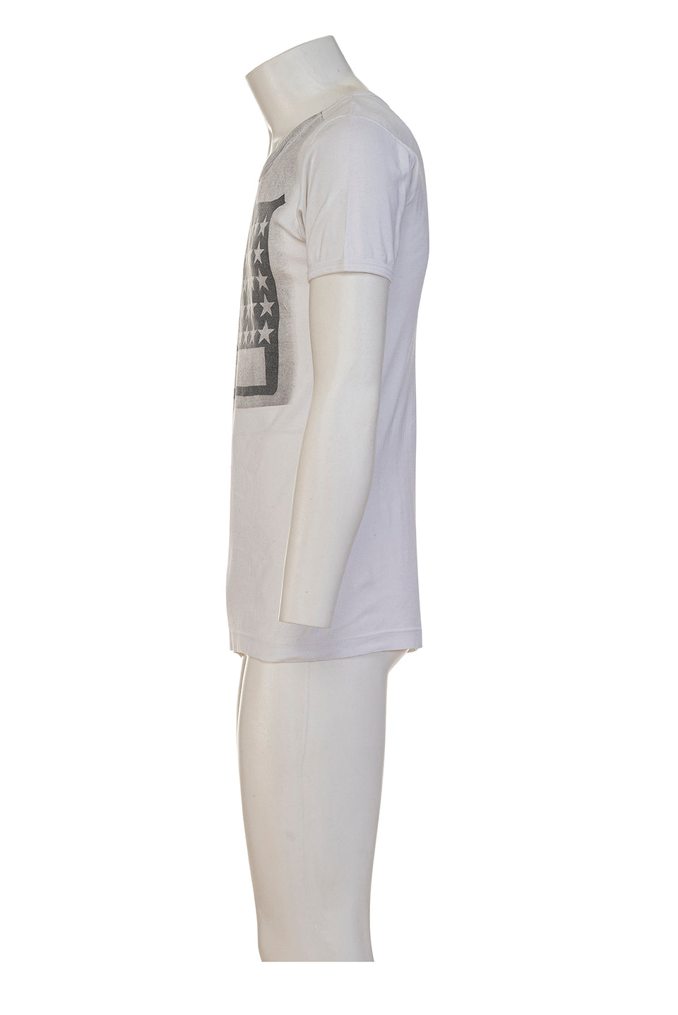 MAISON MARTIN MARGIELA
