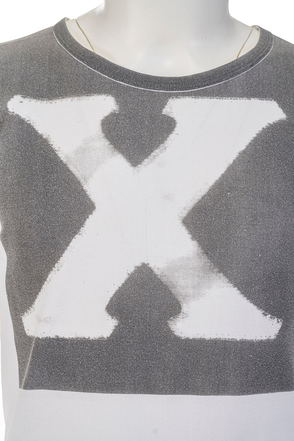 MAISON MARTIN MARGIELA