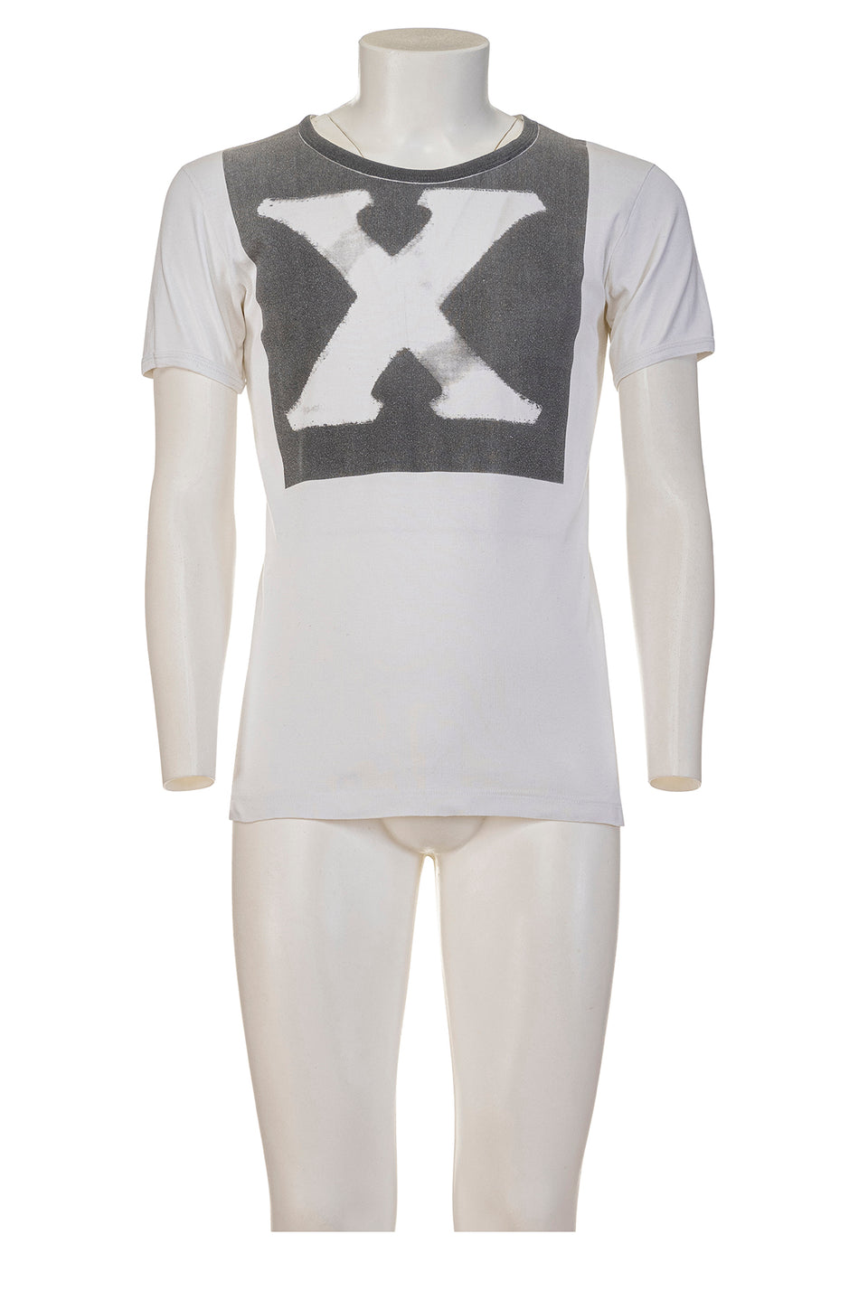 MAISON MARTIN MARGIELA