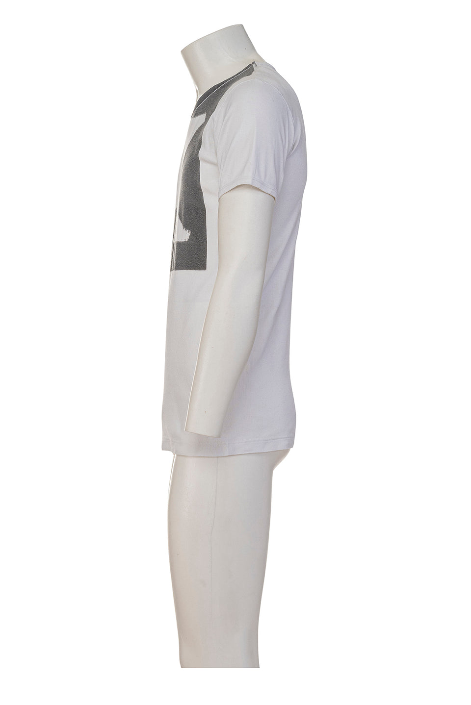 MAISON MARTIN MARGIELA