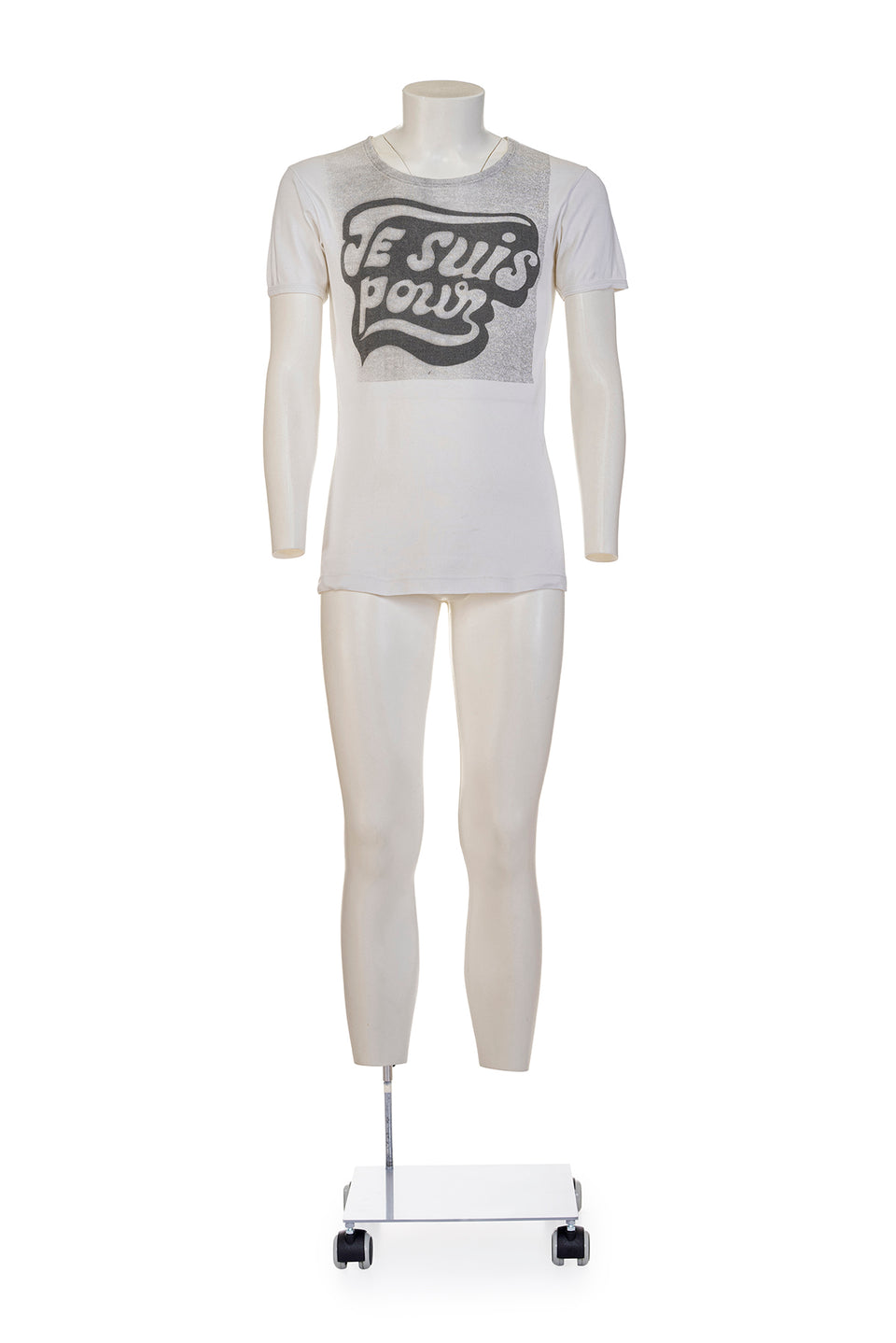 MAISON MARTIN MARGIELA