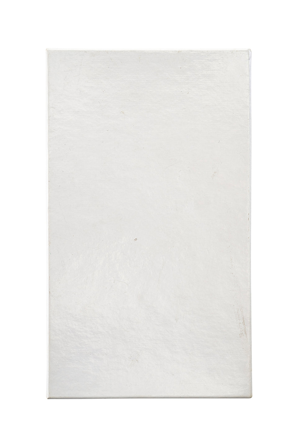 MAISON MARTIN MARGIELA