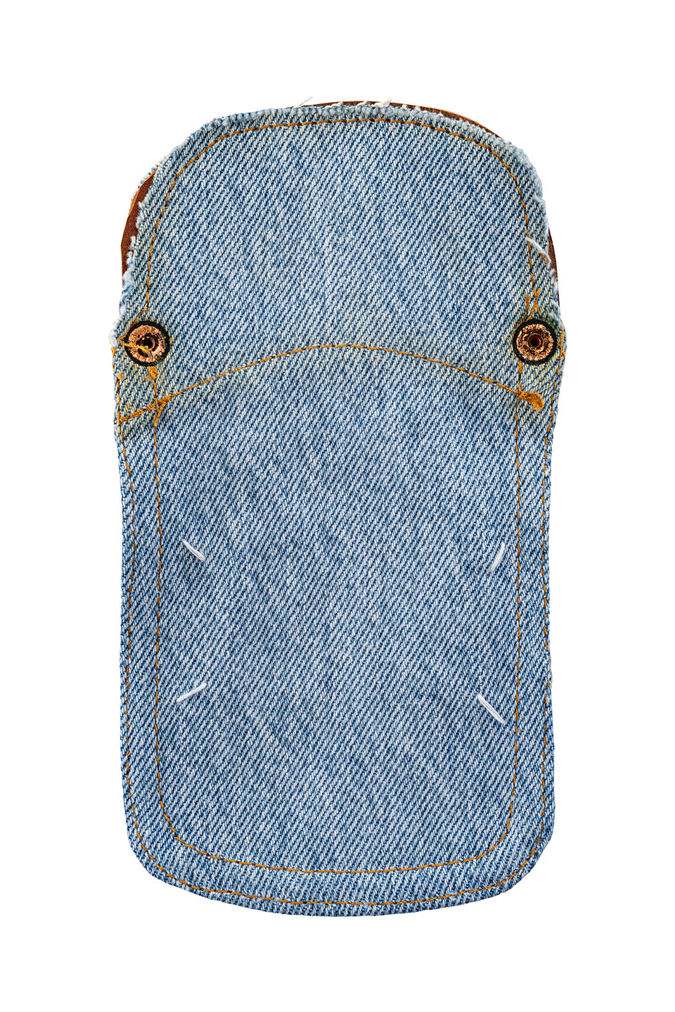 MAISON MARTIN MARGIELA