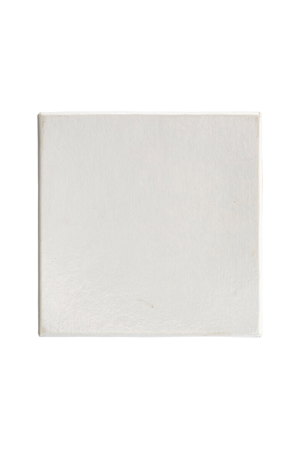 MAISON MARTIN MARGIELA