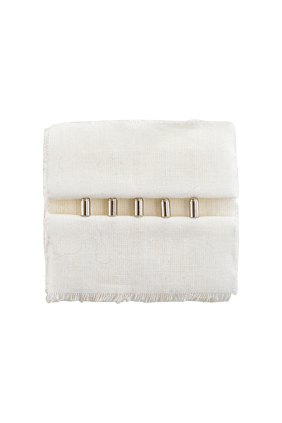 MAISON MARTIN MARGIELA