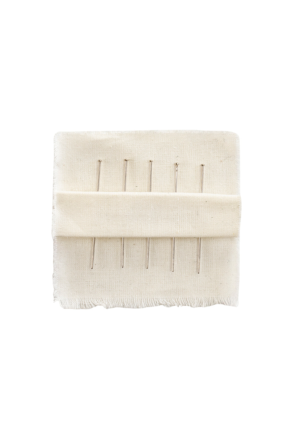 MAISON MARTIN MARGIELA