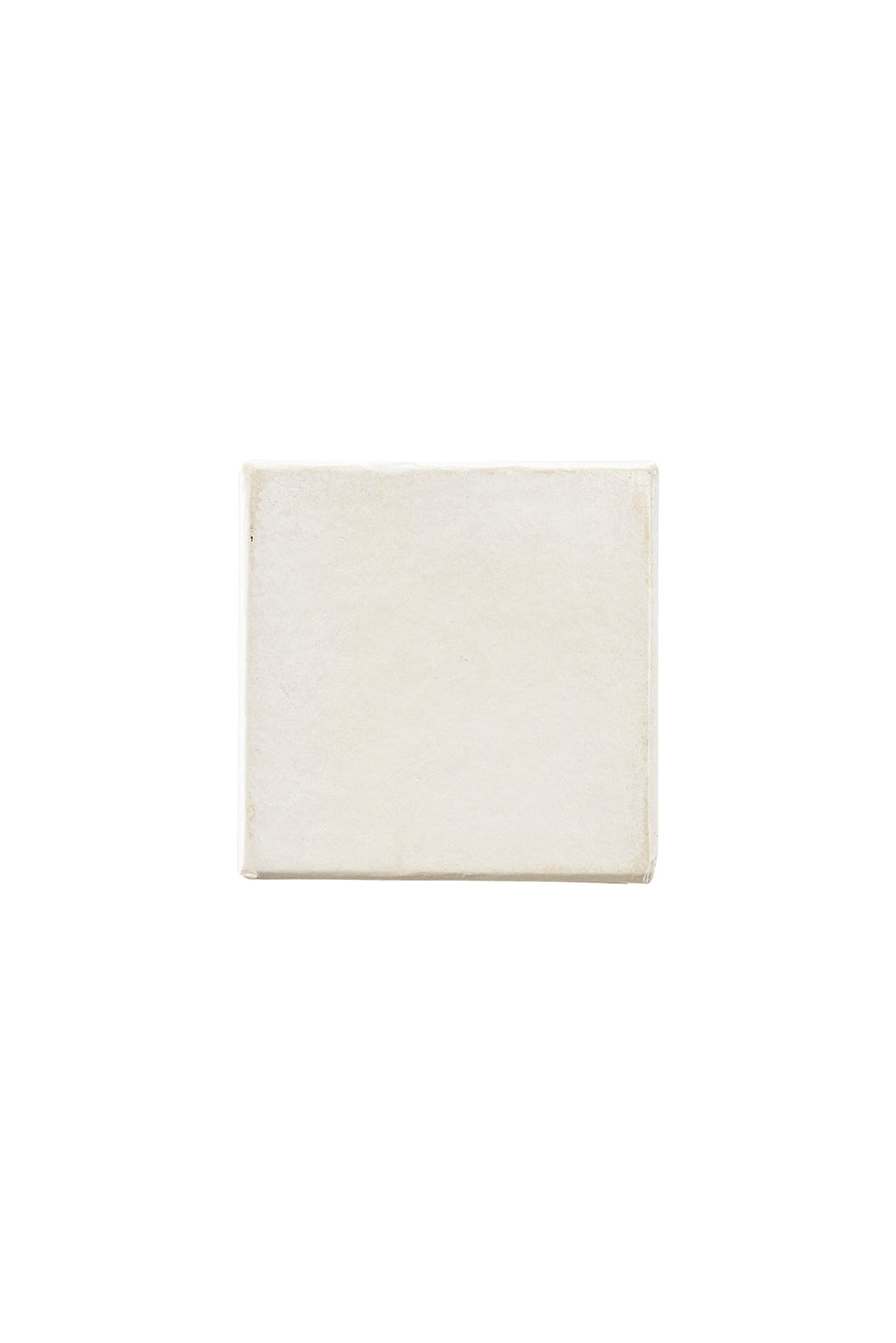 MAISON MARTIN MARGIELA