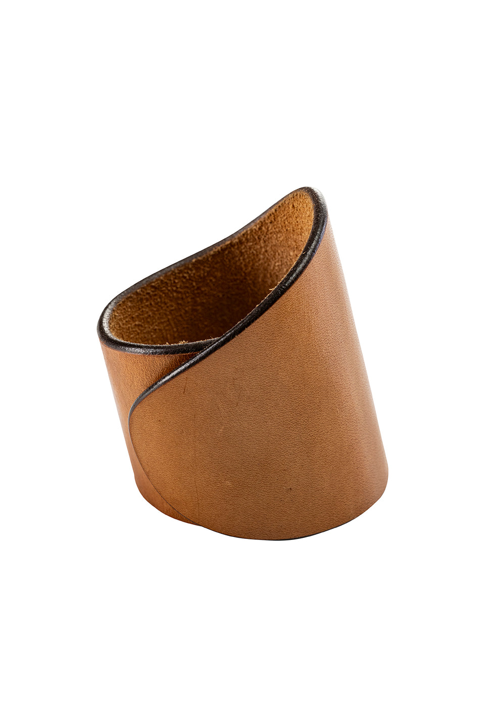 MAISON MARTIN MARGIELA
