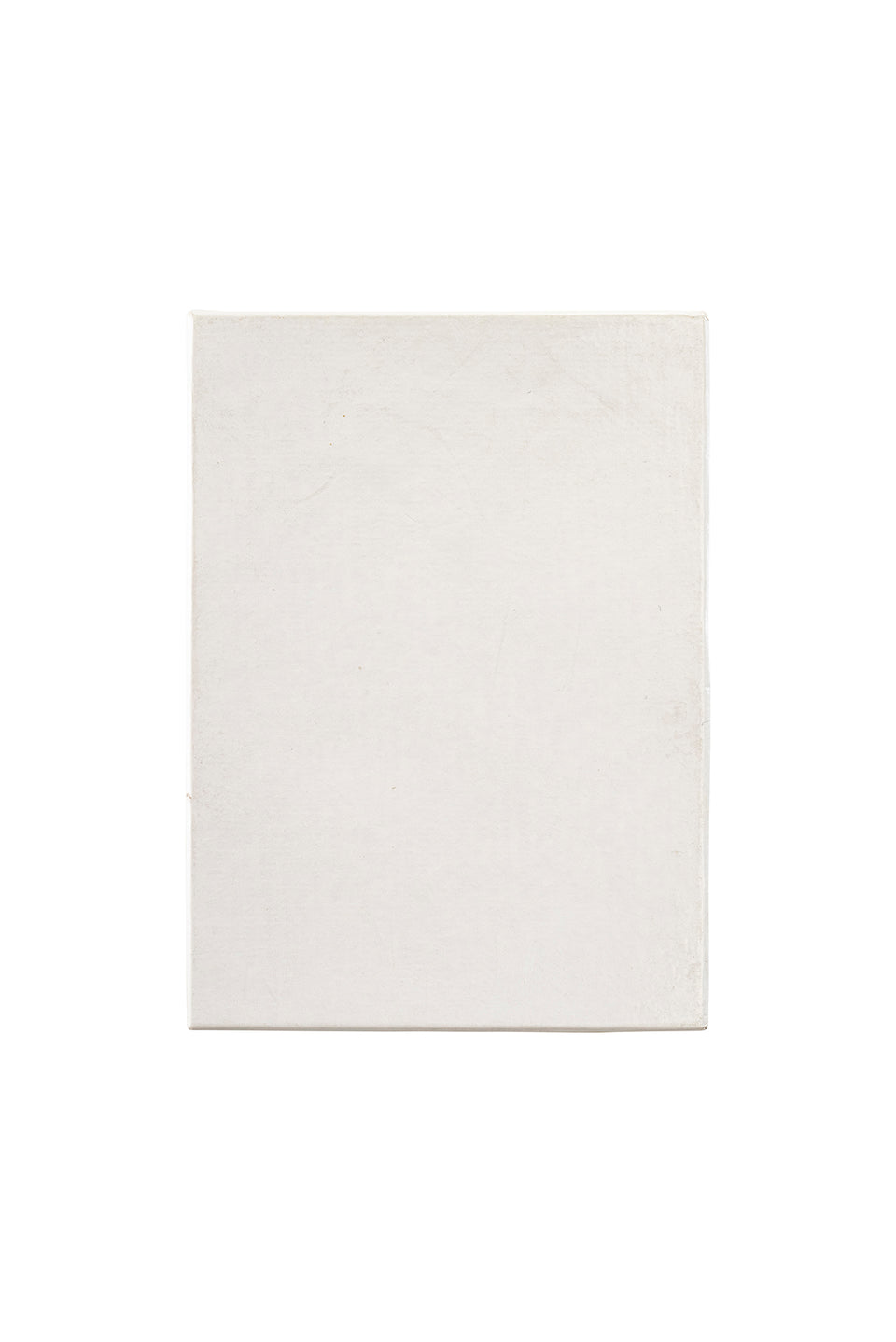 MAISON MARTIN MARGIELA