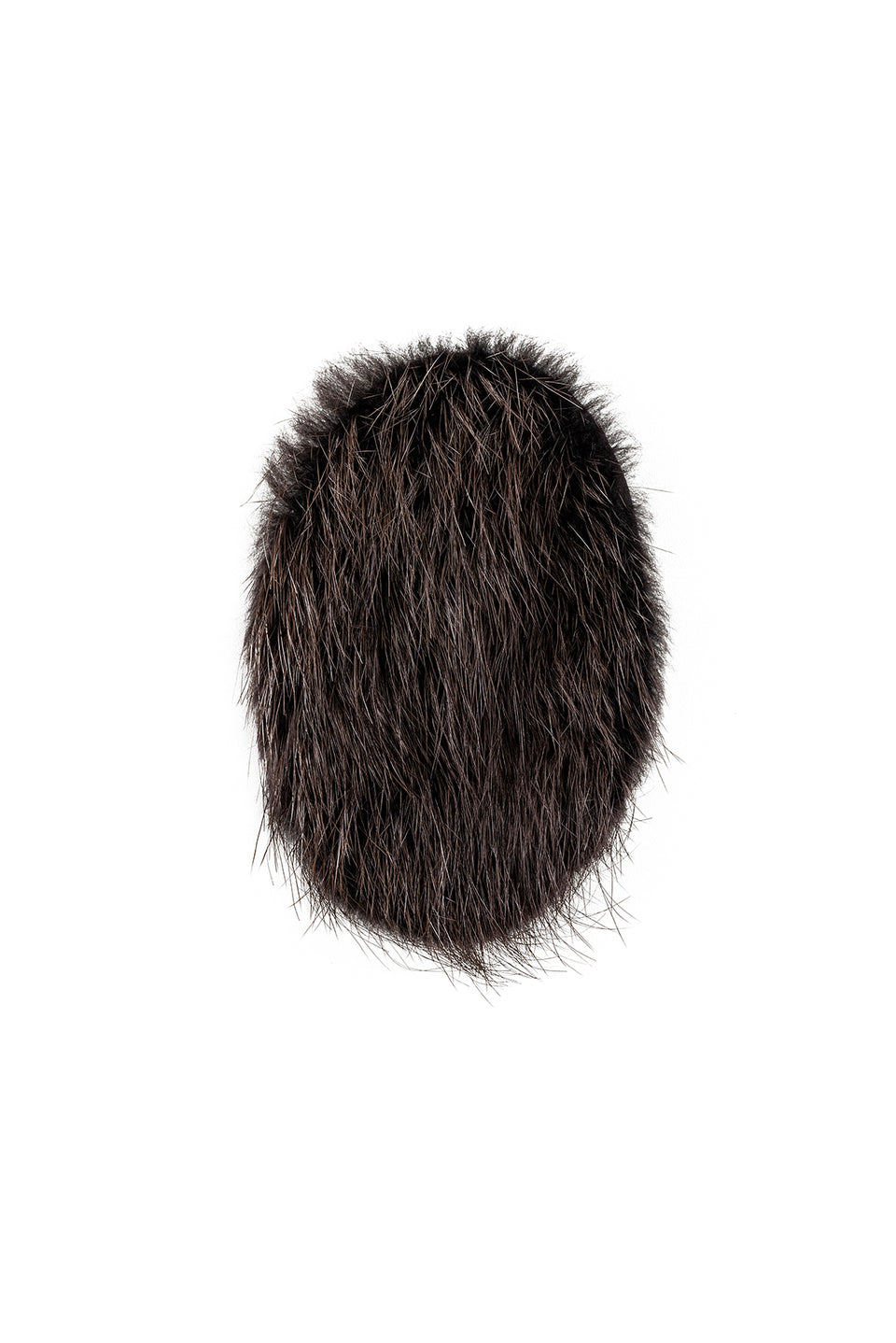 MAISON MARTIN MARGIELA