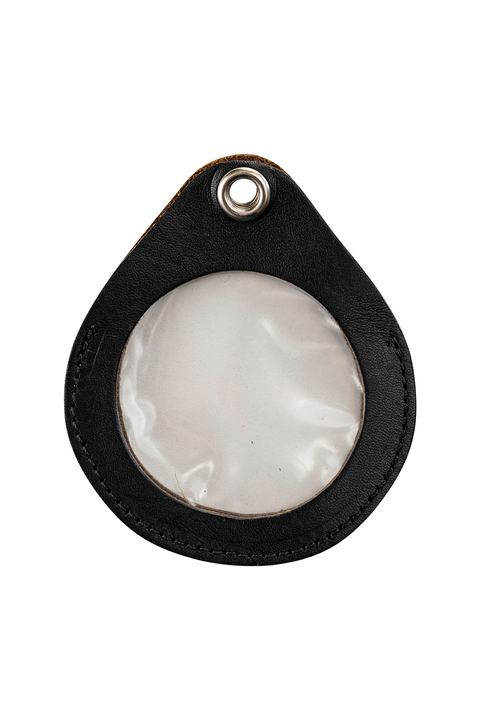 MAISON MARTIN MARGIELA