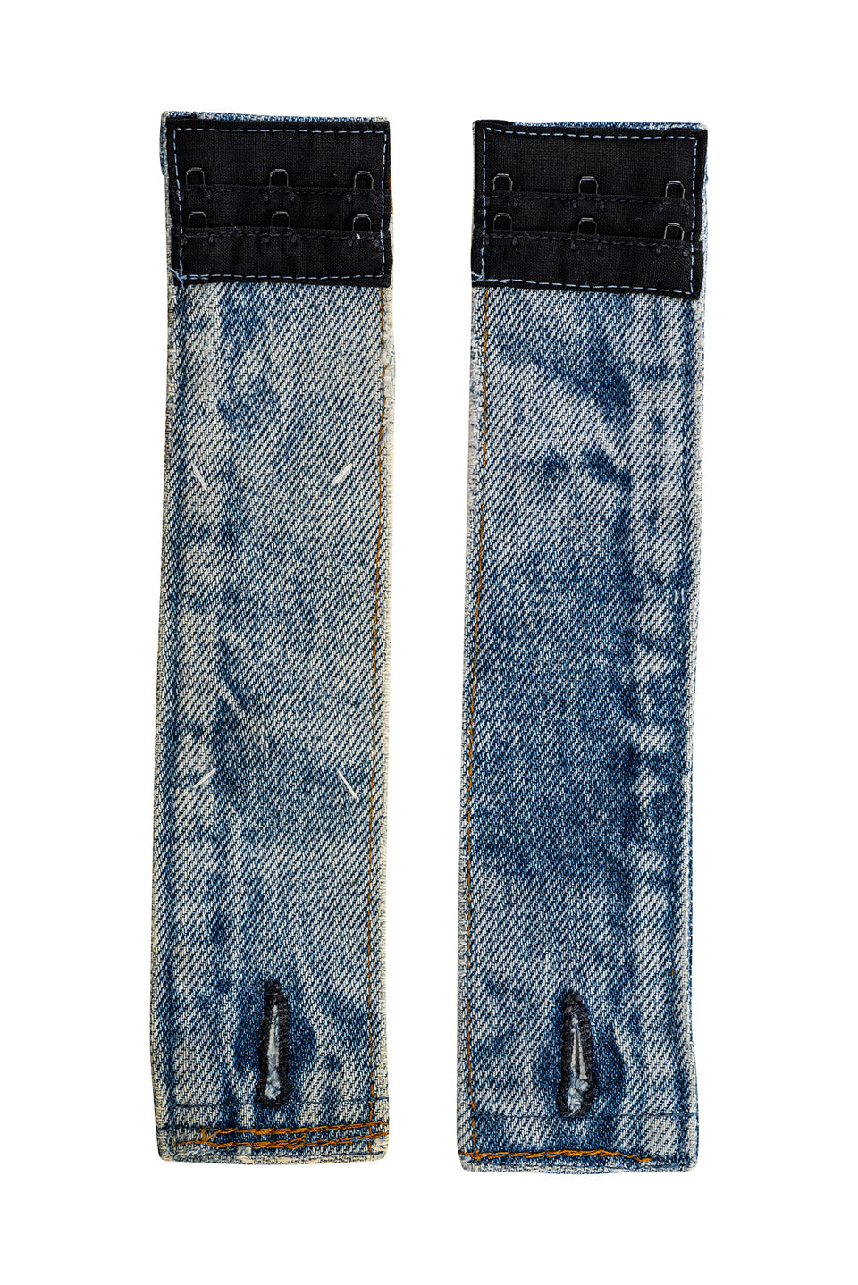 MAISON MARTIN MARGIELA