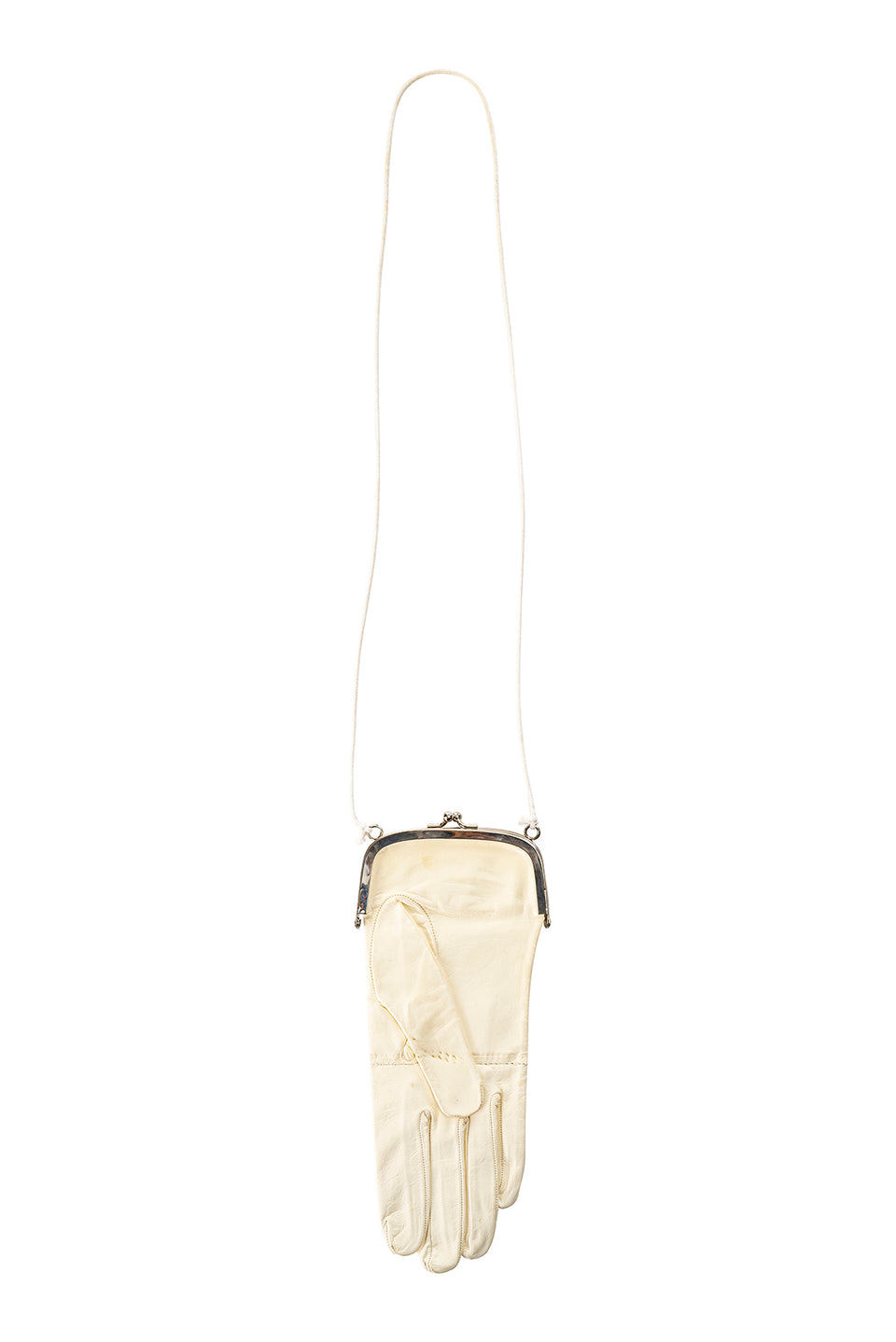 MAISON MARTIN MARGIELA
