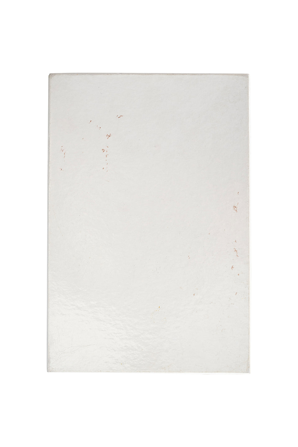 MAISON MARTIN MARGIELA