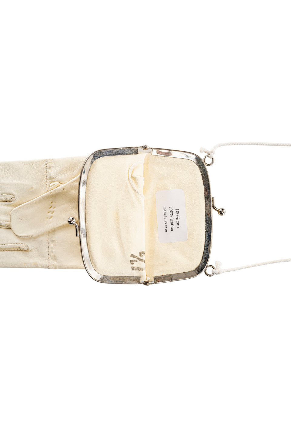 MAISON MARTIN MARGIELA