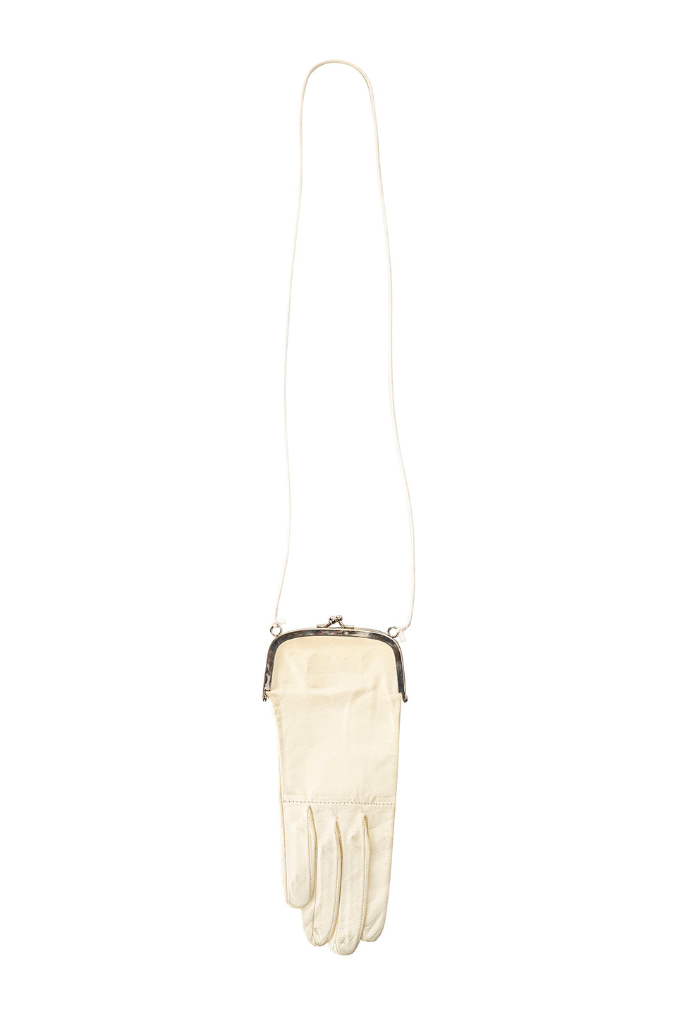 MAISON MARTIN MARGIELA